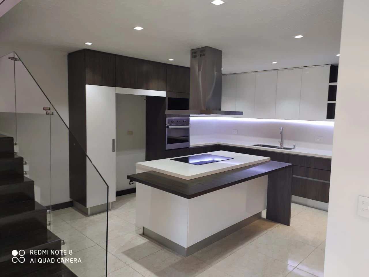 Casa en venta El Caney 