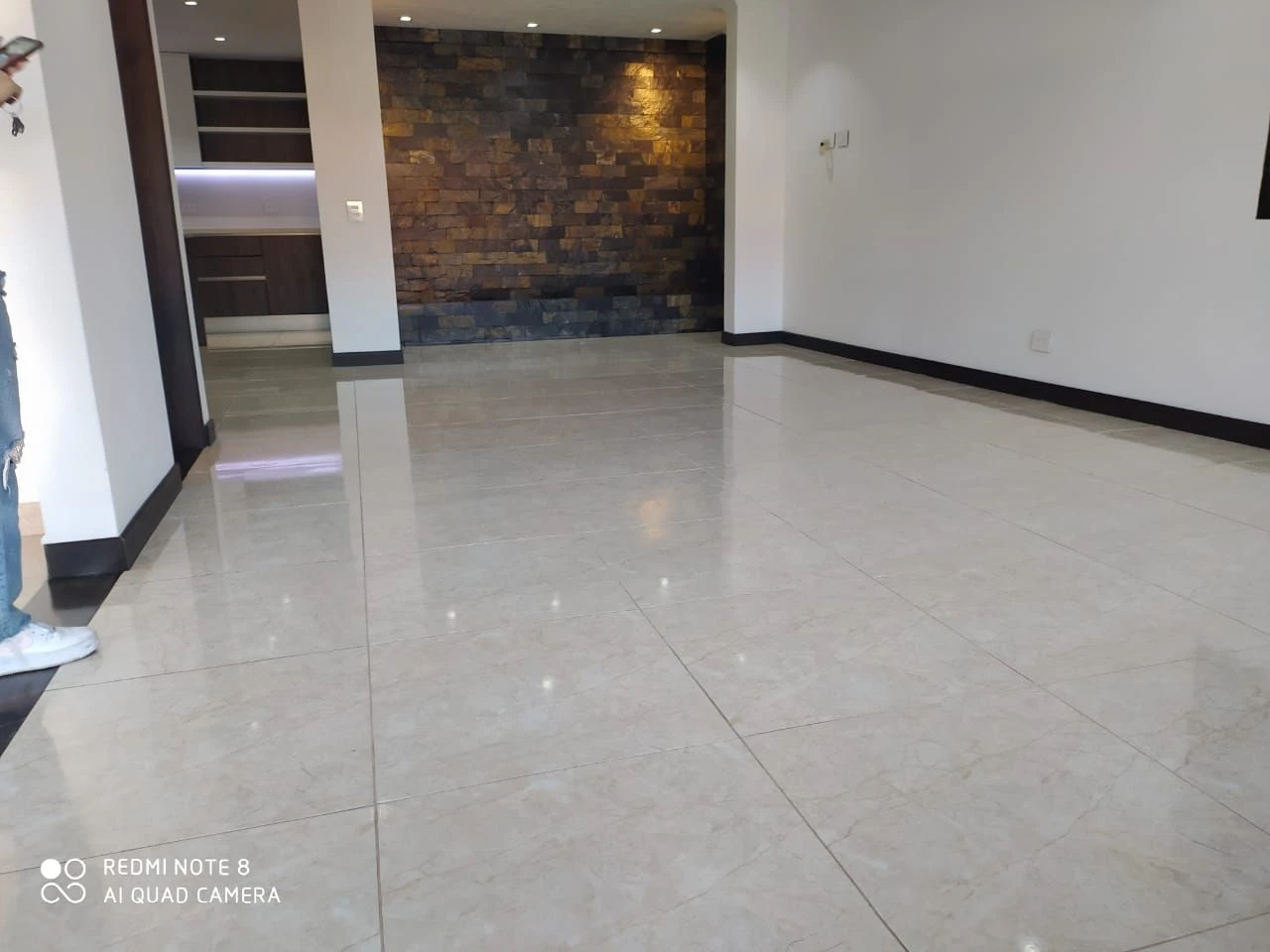 Casa en venta El Caney 