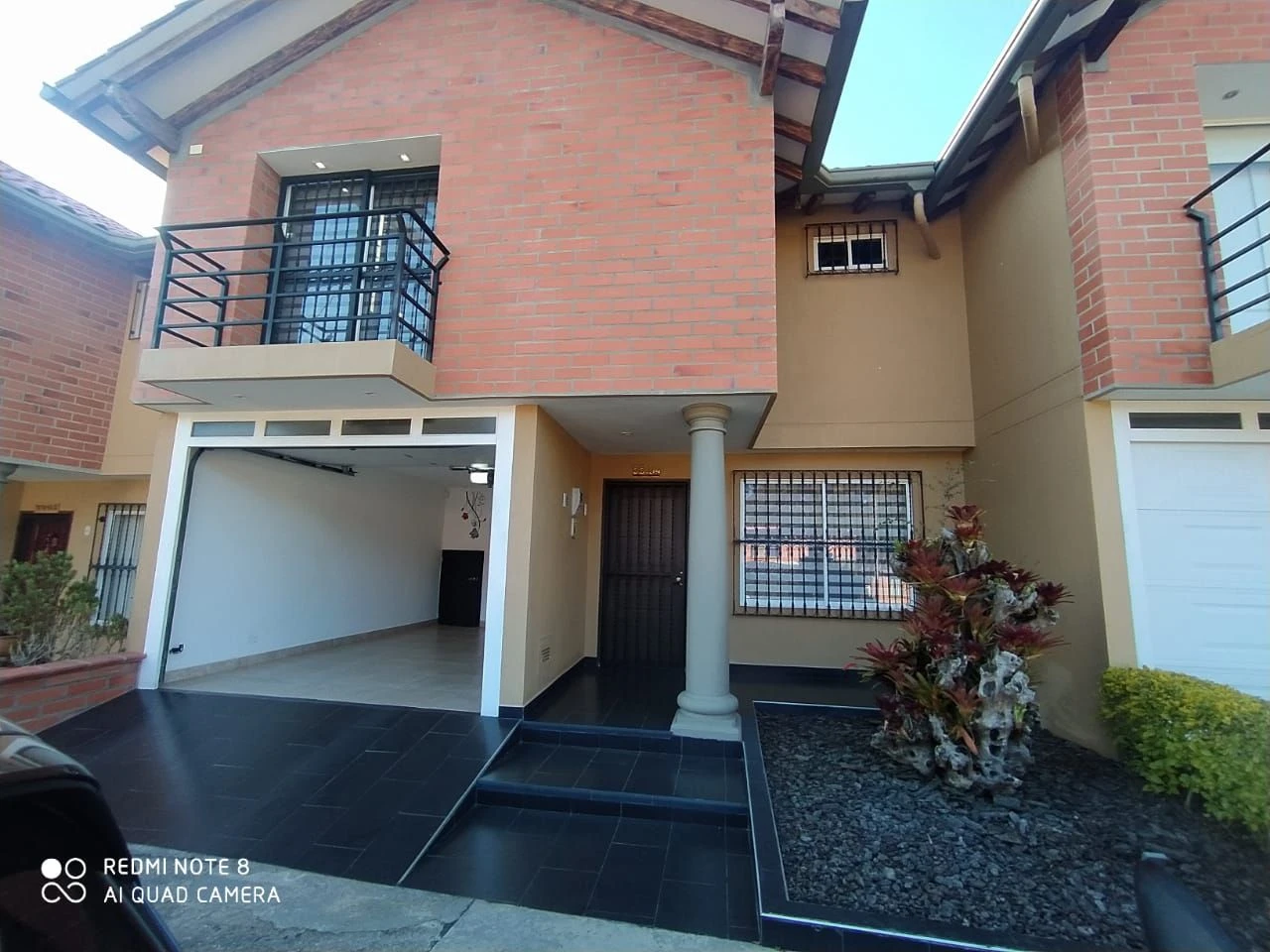 Casa en venta El Caney 