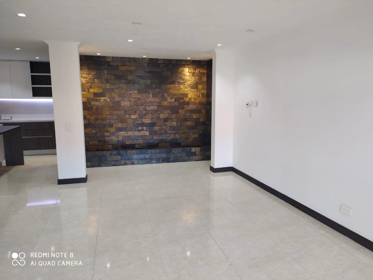 Casa en venta El Caney 