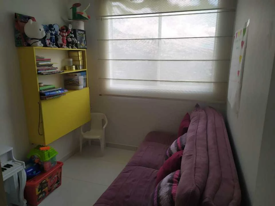 Se arrienda apartamento cerca ala estacion madera via machado