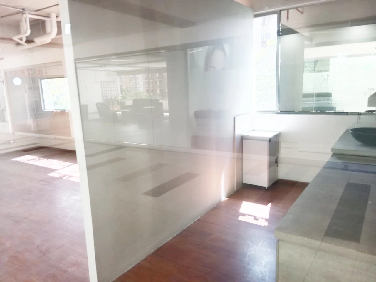LOCAL COMERCIAL  EN ARRIENDO