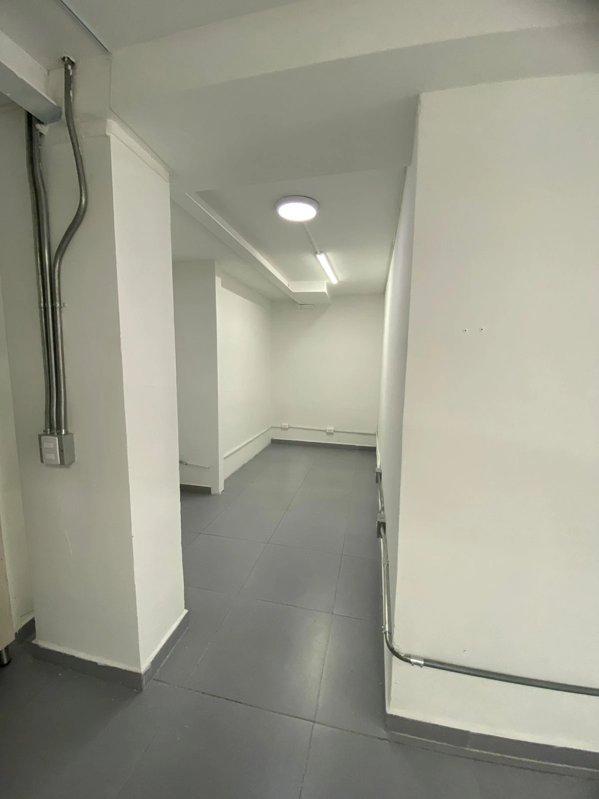 LOCAL EN ARRIENDO LAURELES