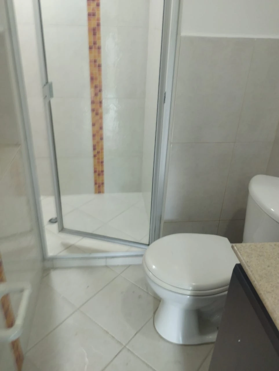 ARRIENDO PENTHOUSE