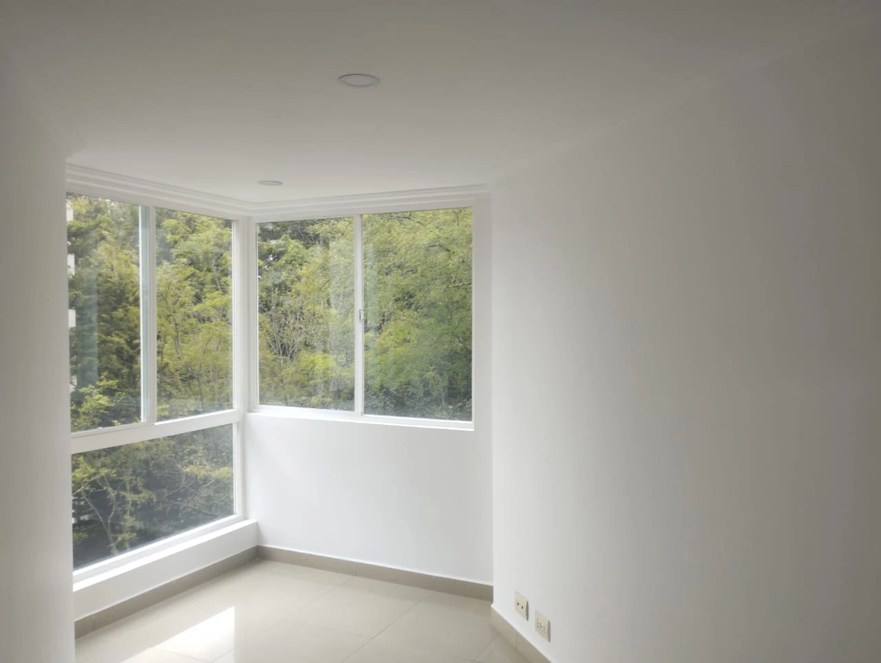 ARRIENDO PENTHOUSE