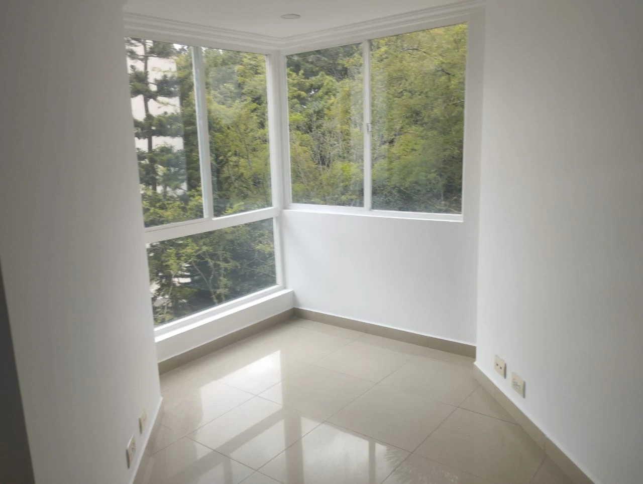 ARRIENDO PENTHOUSE