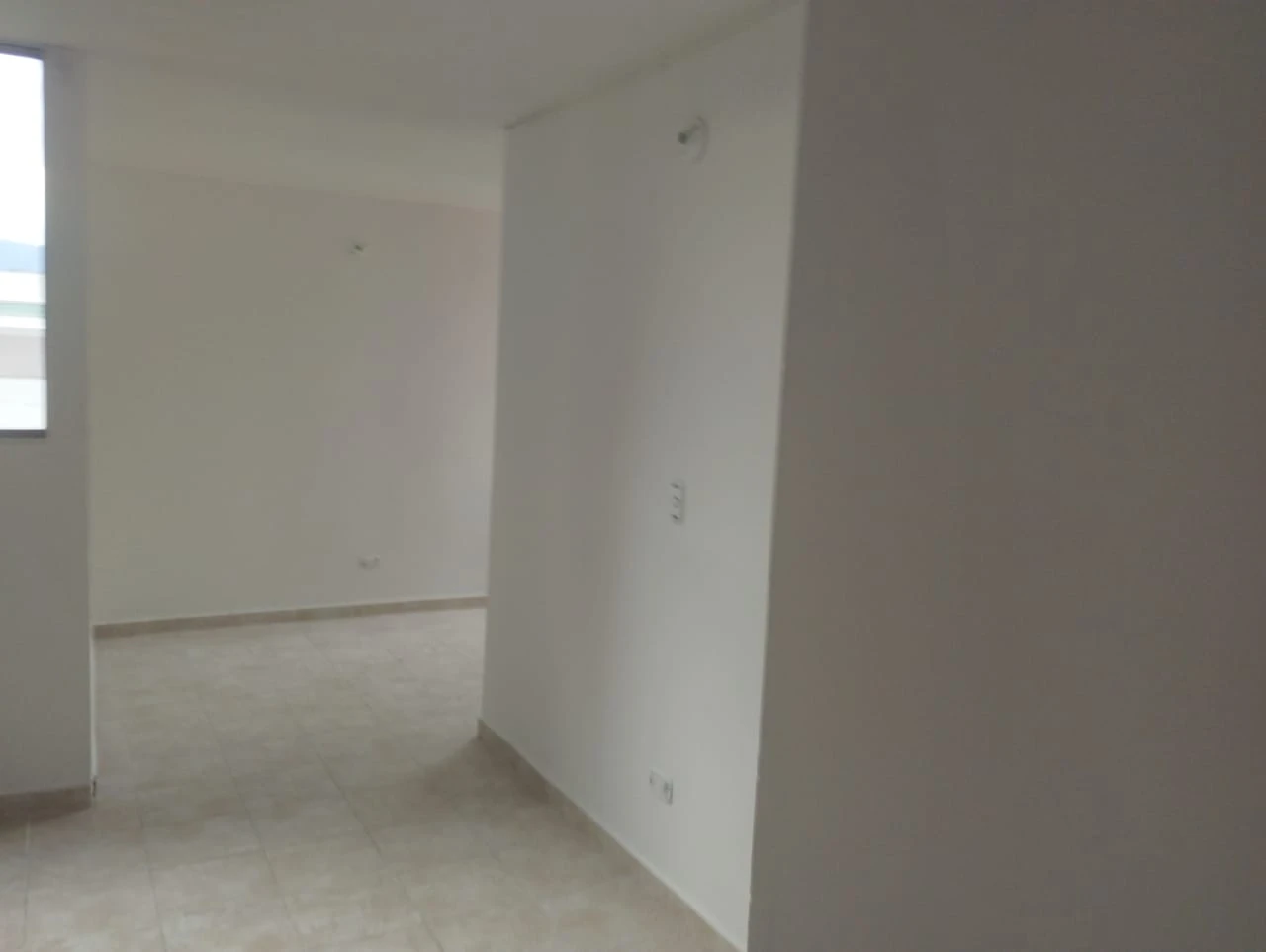 ARRIENDO APTO EN  BUENOS AIRES