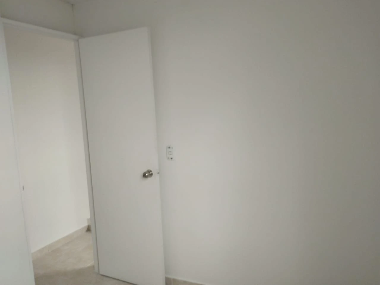 ARRIENDO APTO EN  BUENOS AIRES