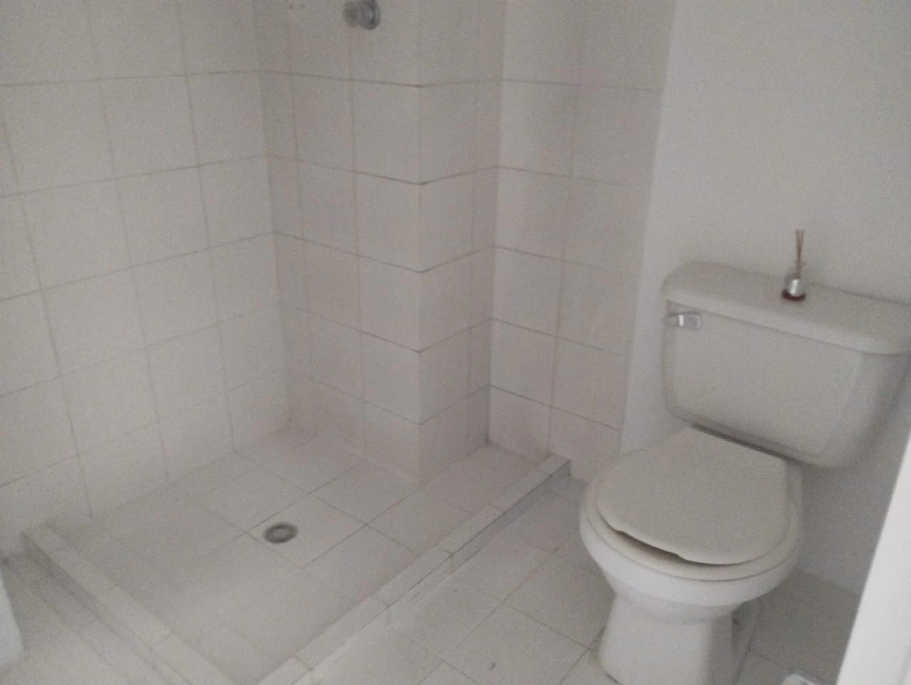 ARRIENDO APTO EN  BUENOS AIRES