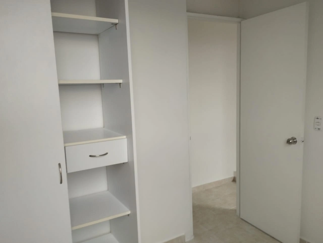 ARRIENDO APTO EN  BUENOS AIRES