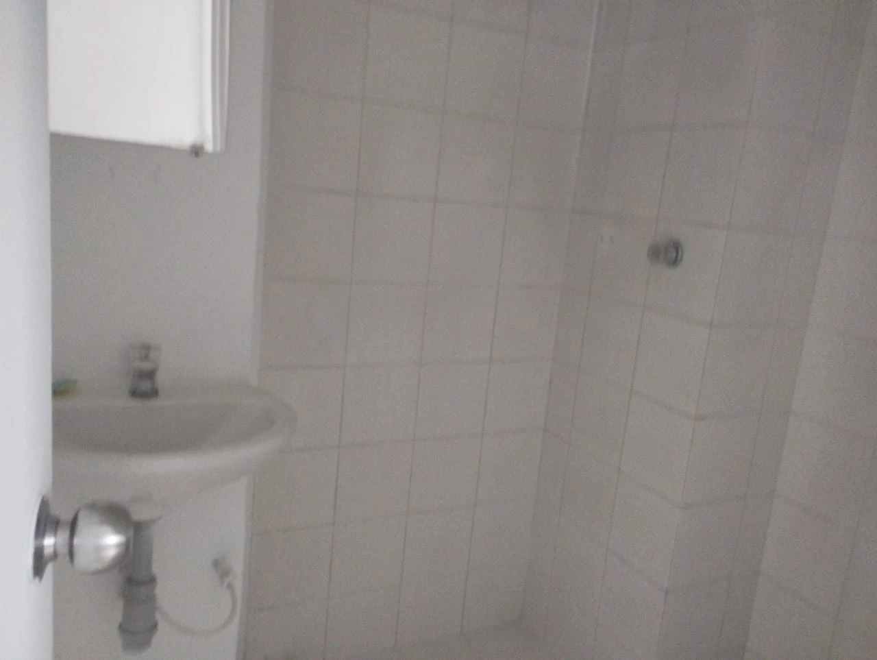 ARRIENDO APTO EN  BUENOS AIRES