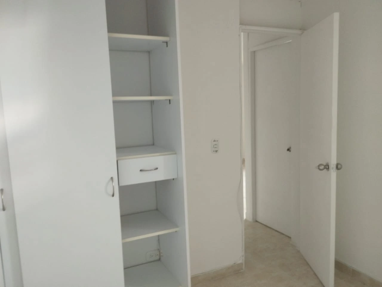 ARRIENDO APTO EN  BUENOS AIRES