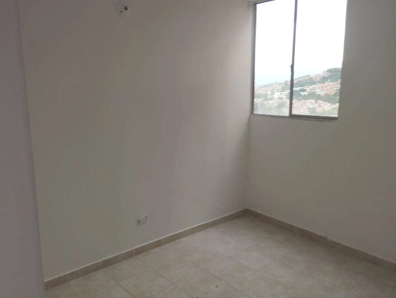 ARRIENDO APTO EN  BUENOS AIRES