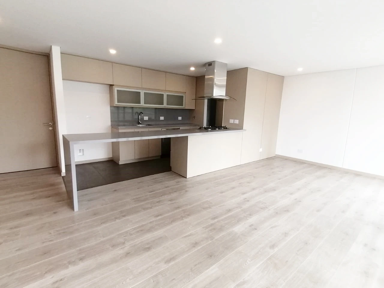 mazanti sky homes