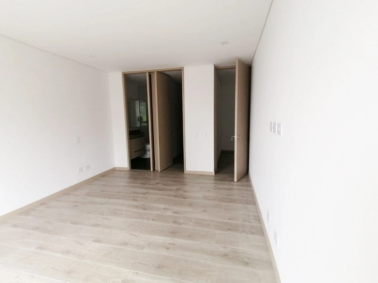 mazanti sky homes