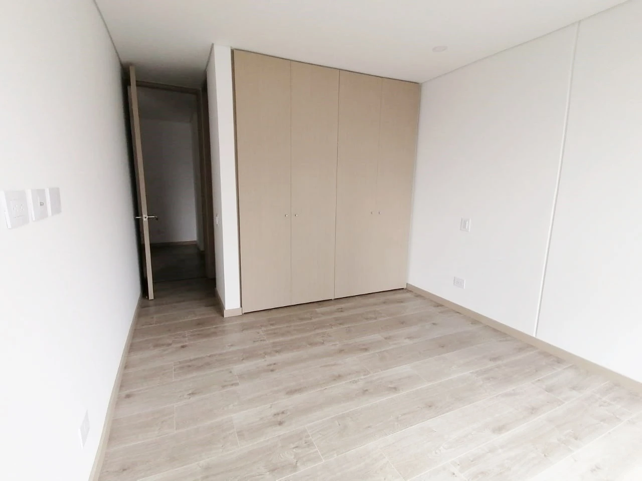 mazanti sky homes