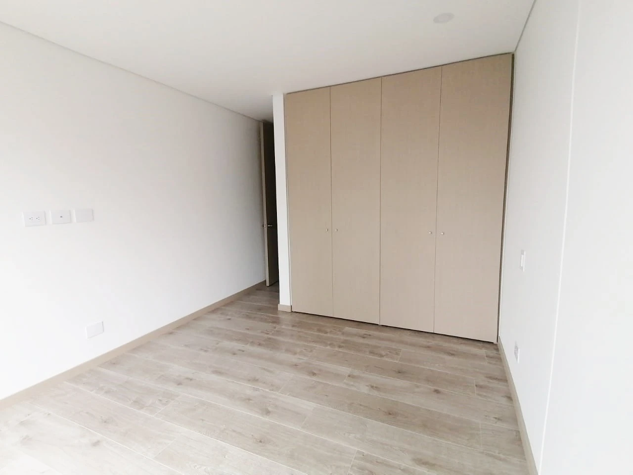 mazanti sky homes