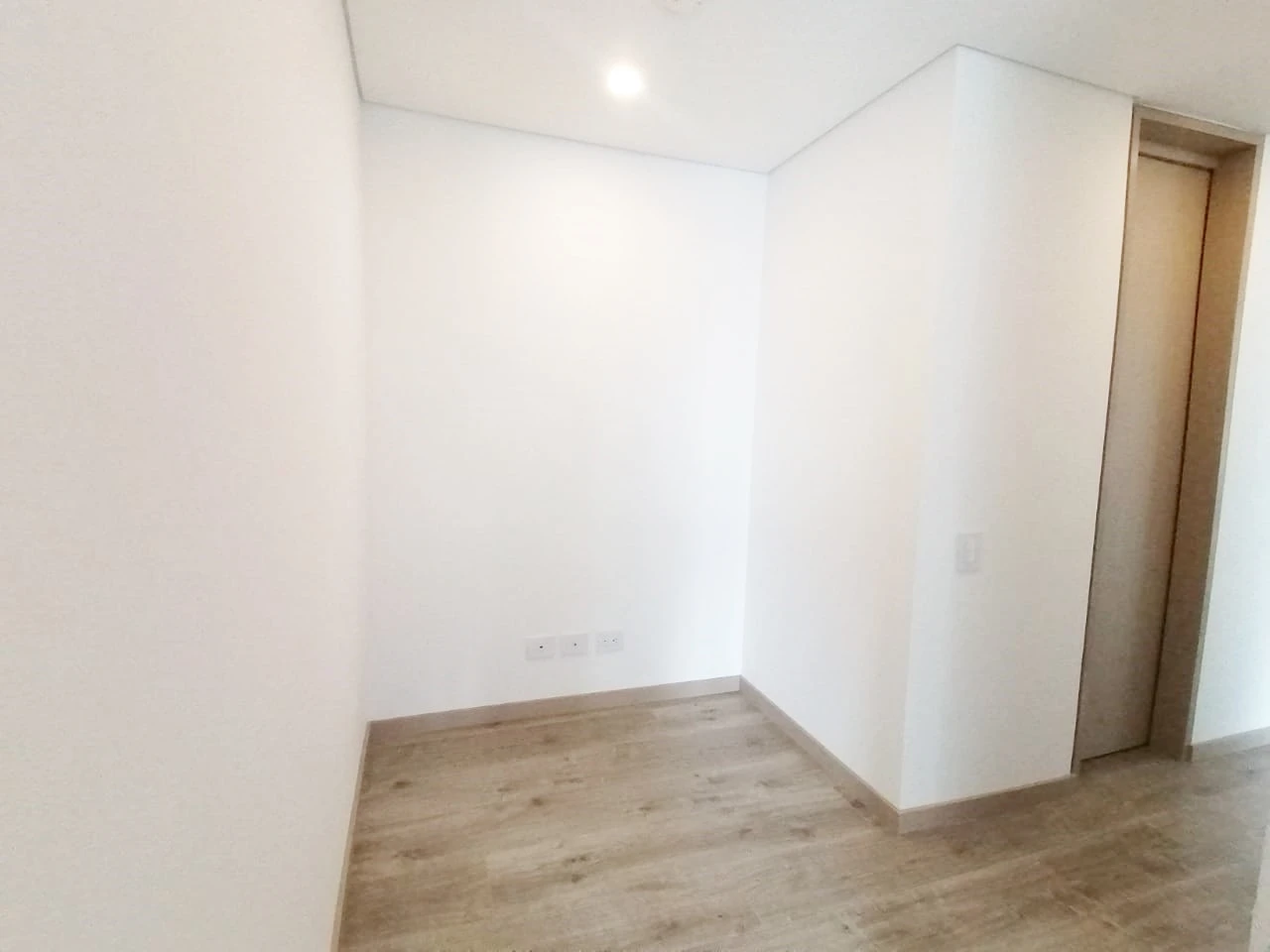 mazanti sky homes
