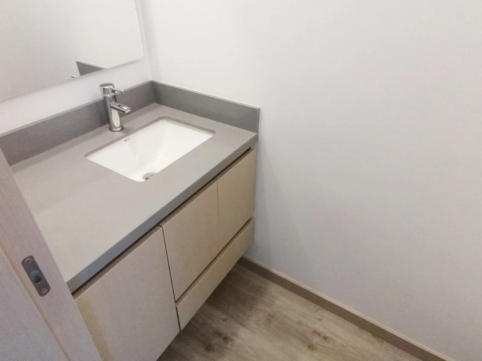mazanti sky homes