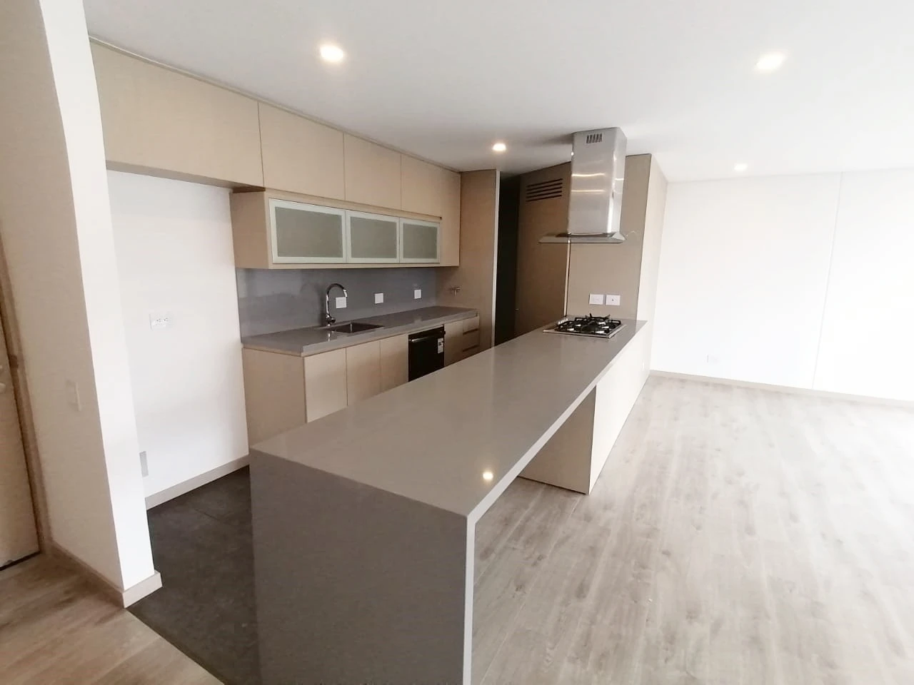 mazanti sky homes