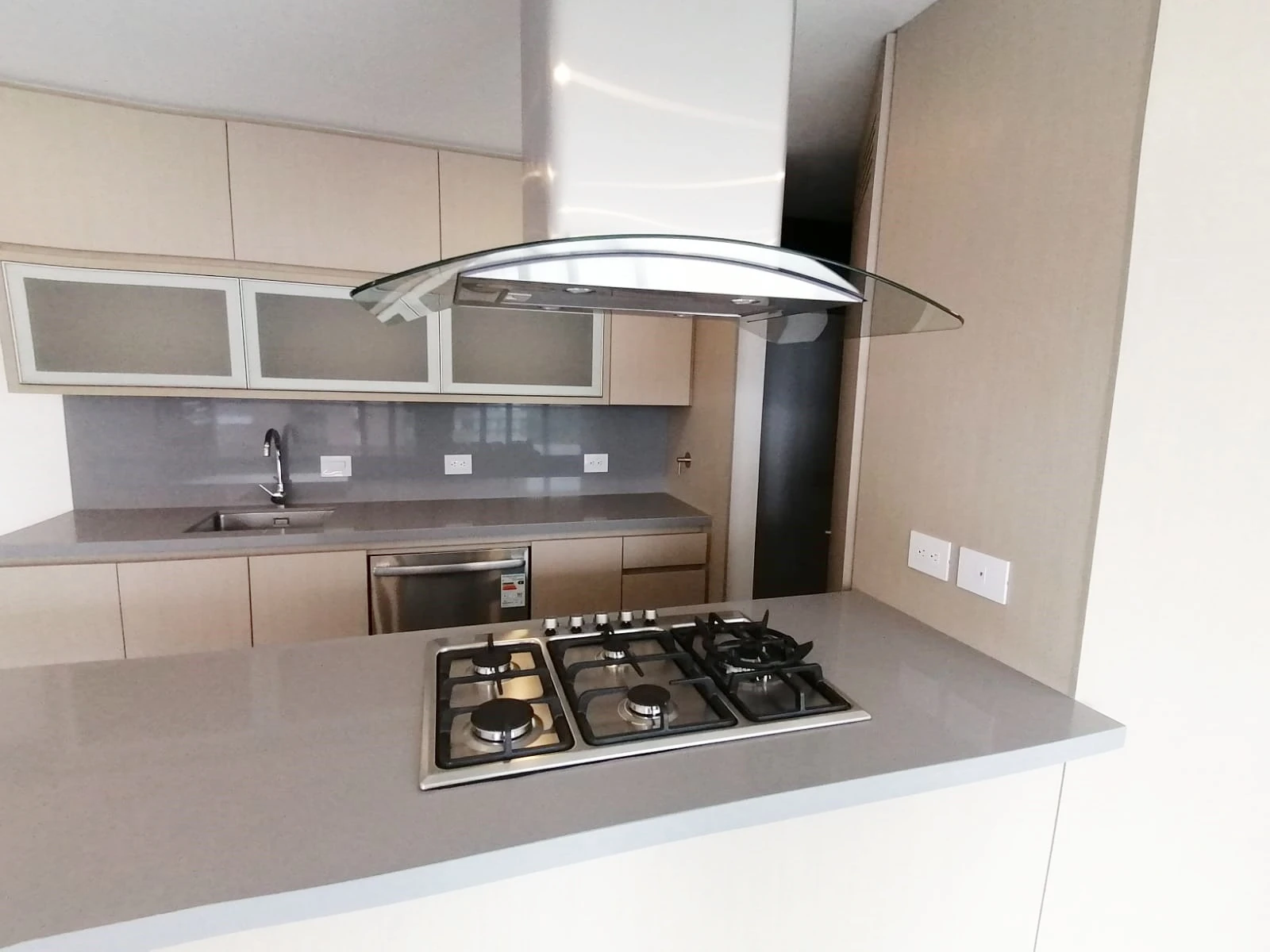 mazanti sky homes