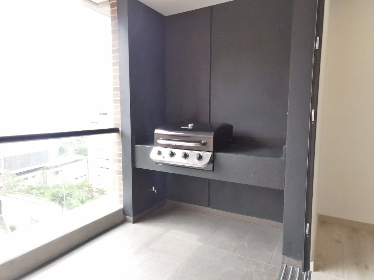 mazanti sky homes
