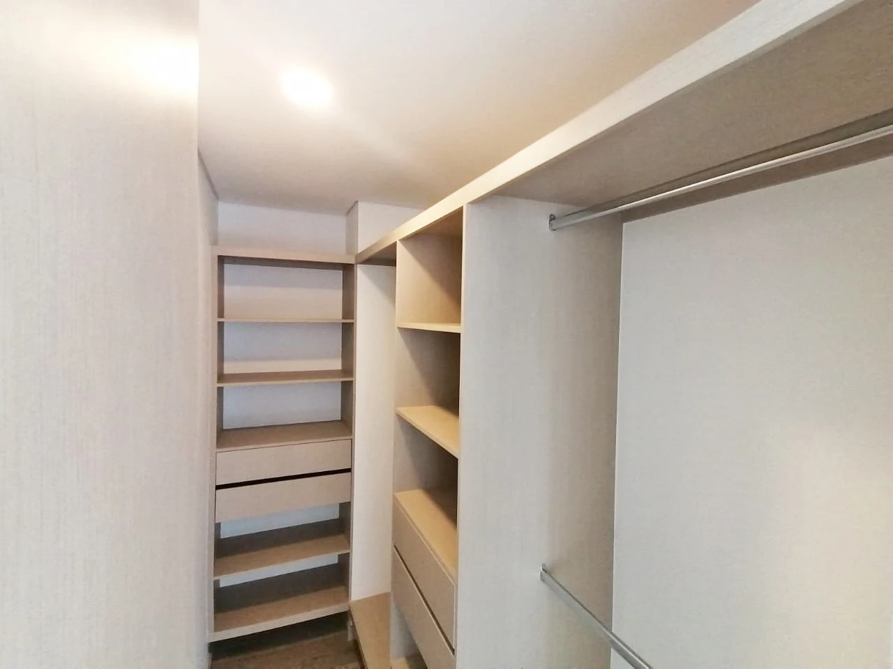 mazanti sky homes