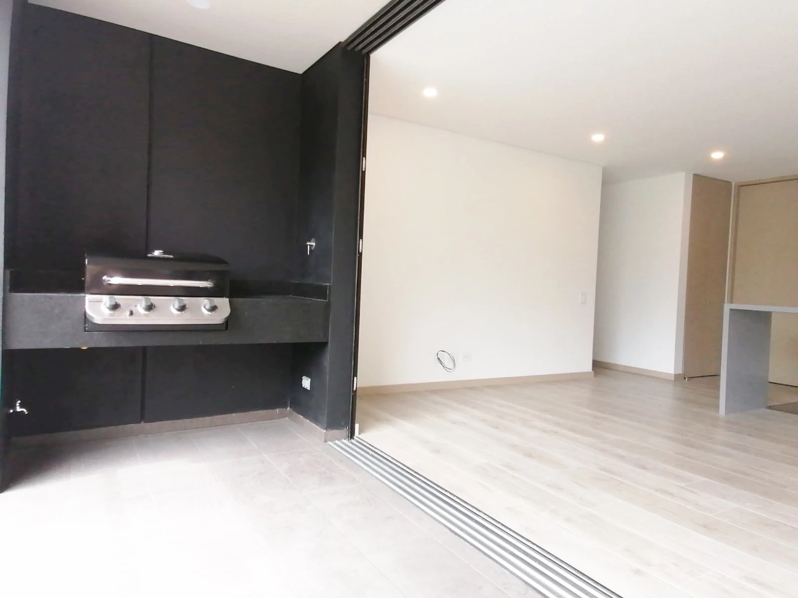 mazanti sky homes