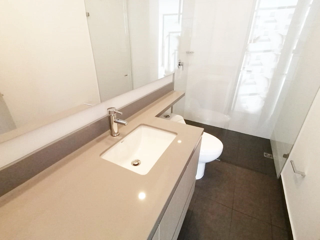mazanti sky homes