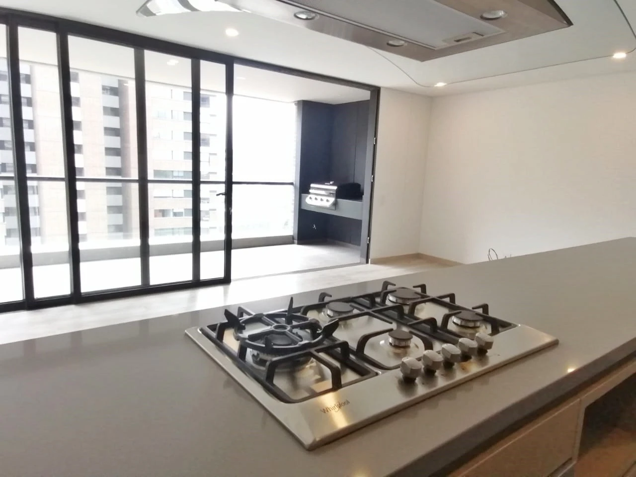 mazanti sky homes