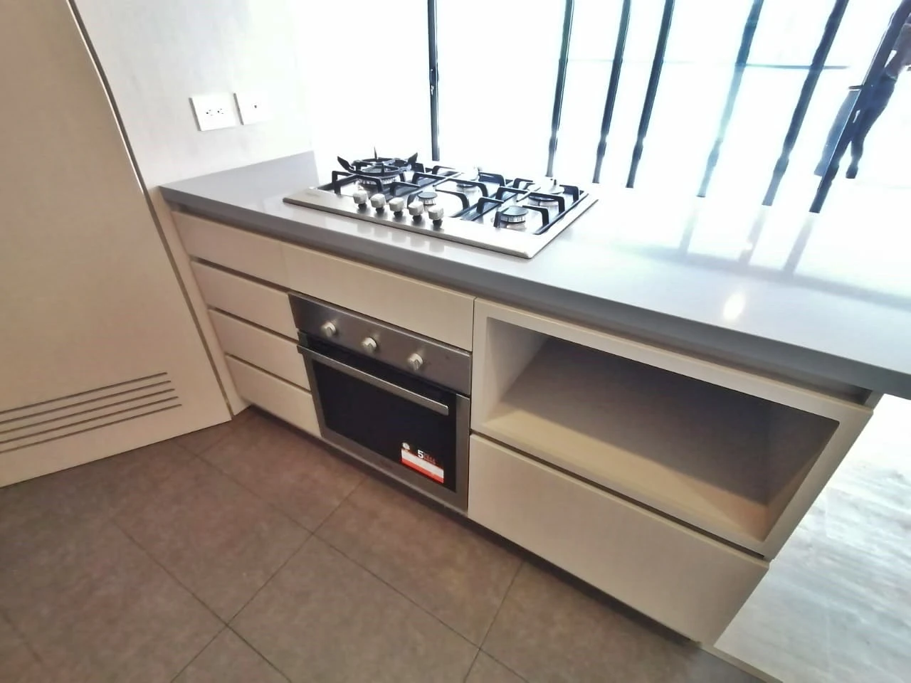 mazanti sky homes
