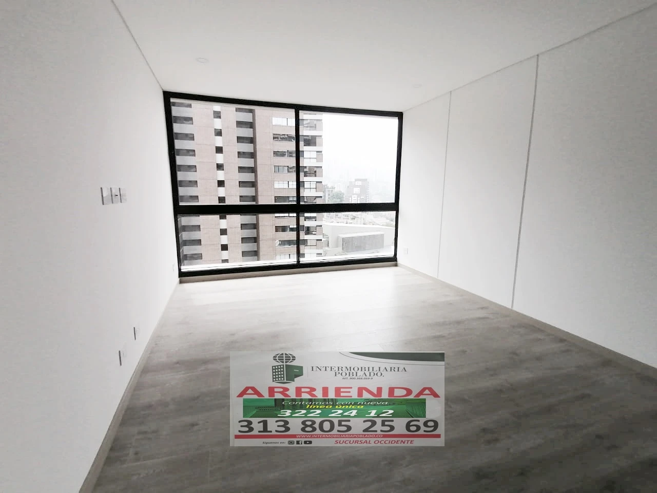 mazanti sky homes