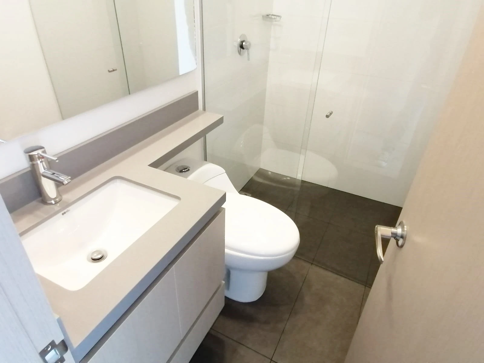mazanti sky homes