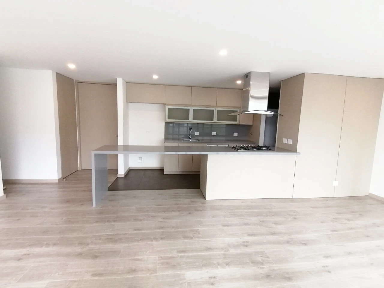 mazanti sky homes