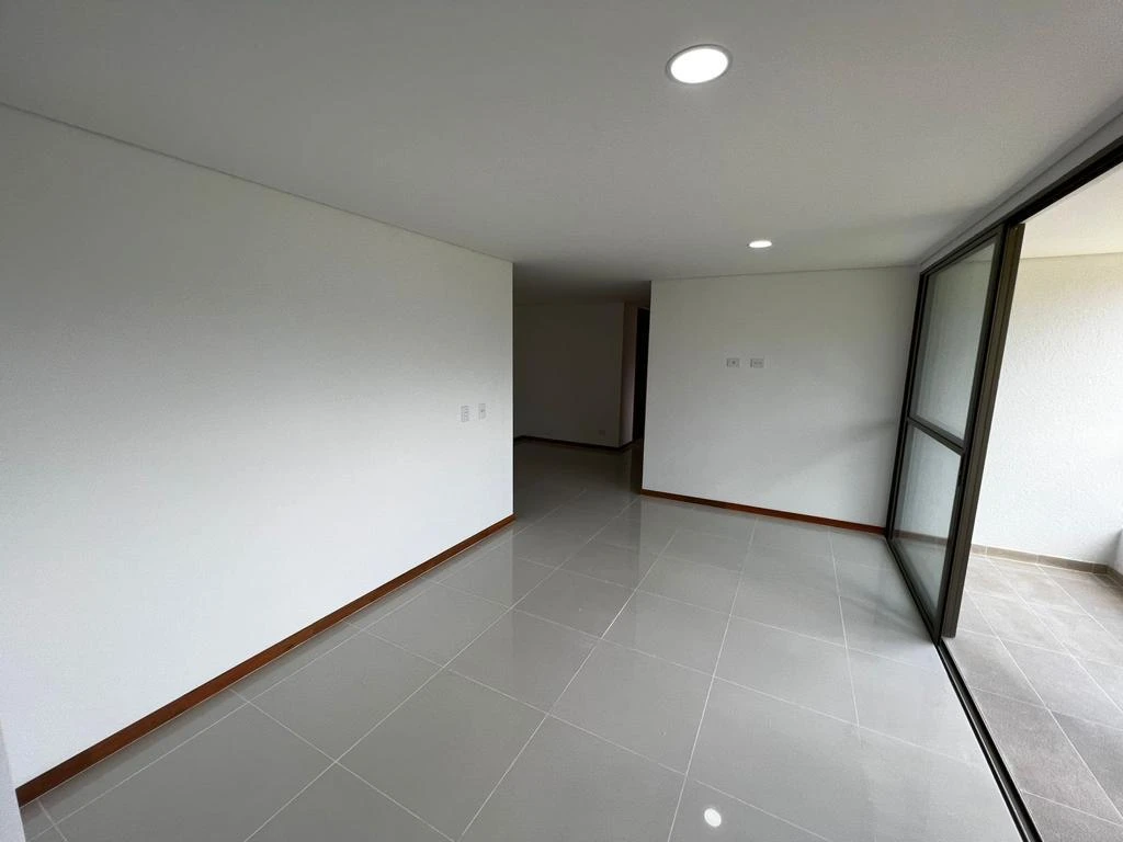 apartamento en venta en sabaneta