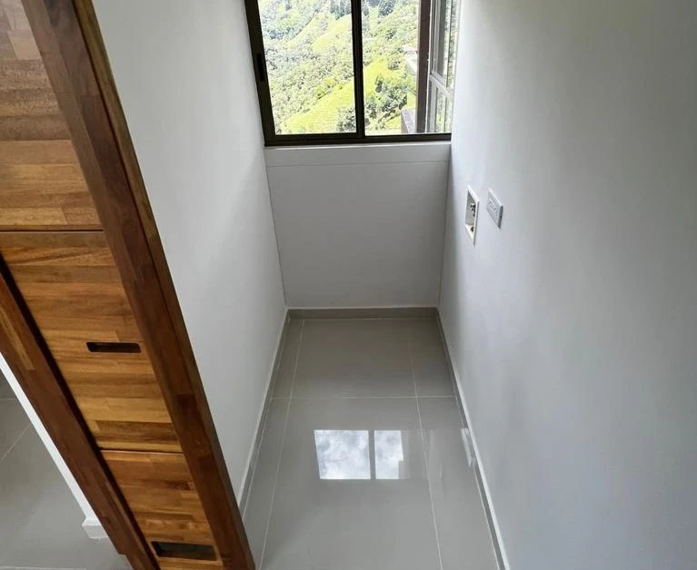 apartamento en venta en sabaneta