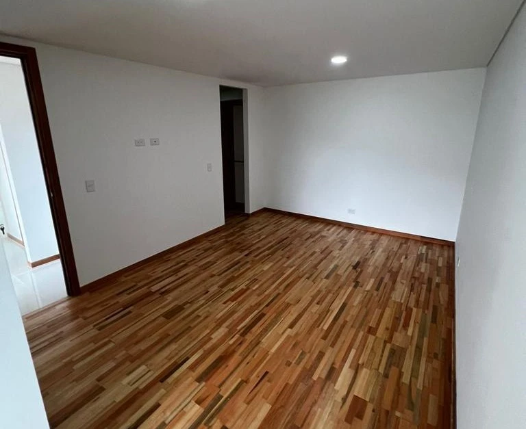 apartamento en venta en sabaneta