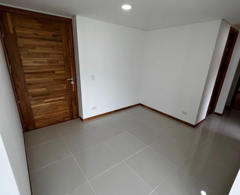 apartamento en venta en sabaneta