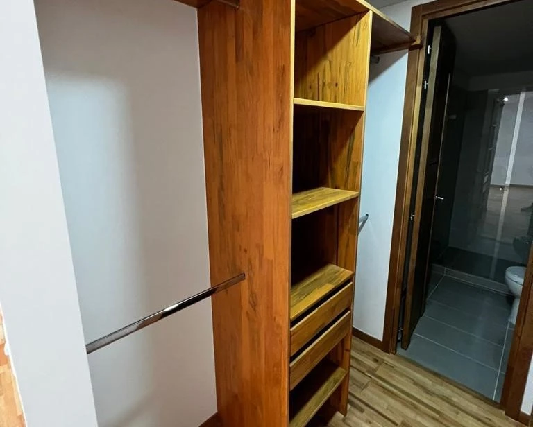 apartamento en venta en sabaneta