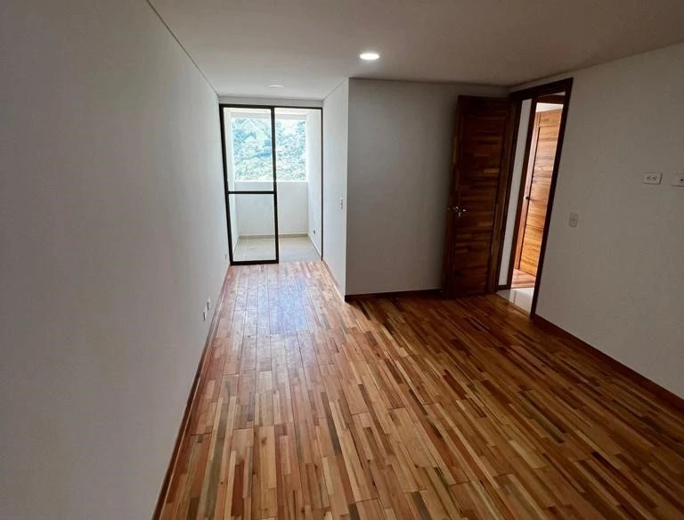 apartamento en venta en sabaneta