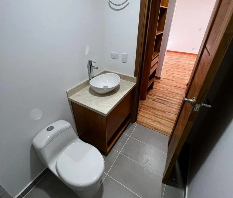 apartamento en venta en sabaneta