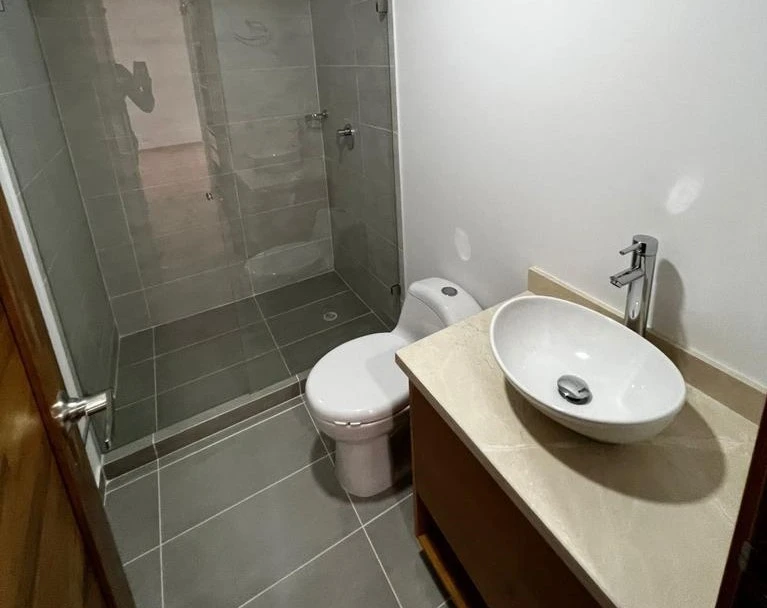 apartamento en venta en sabaneta