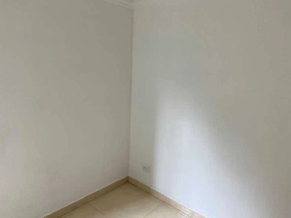 Apartamento en venta sector Madera