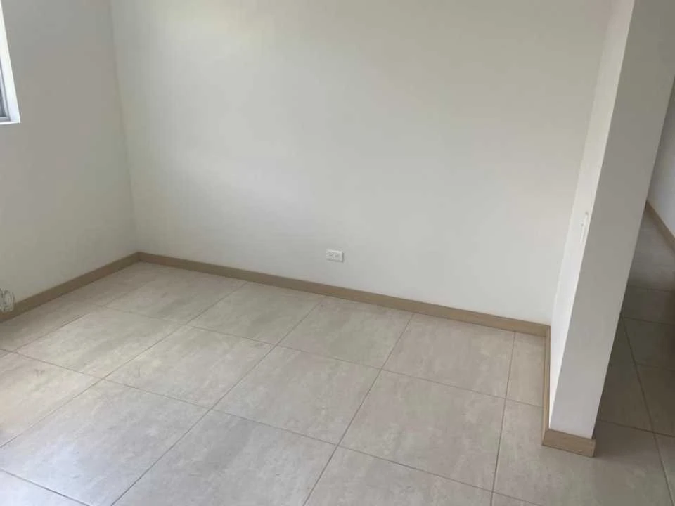 Apartamento en arriendo Amazonia