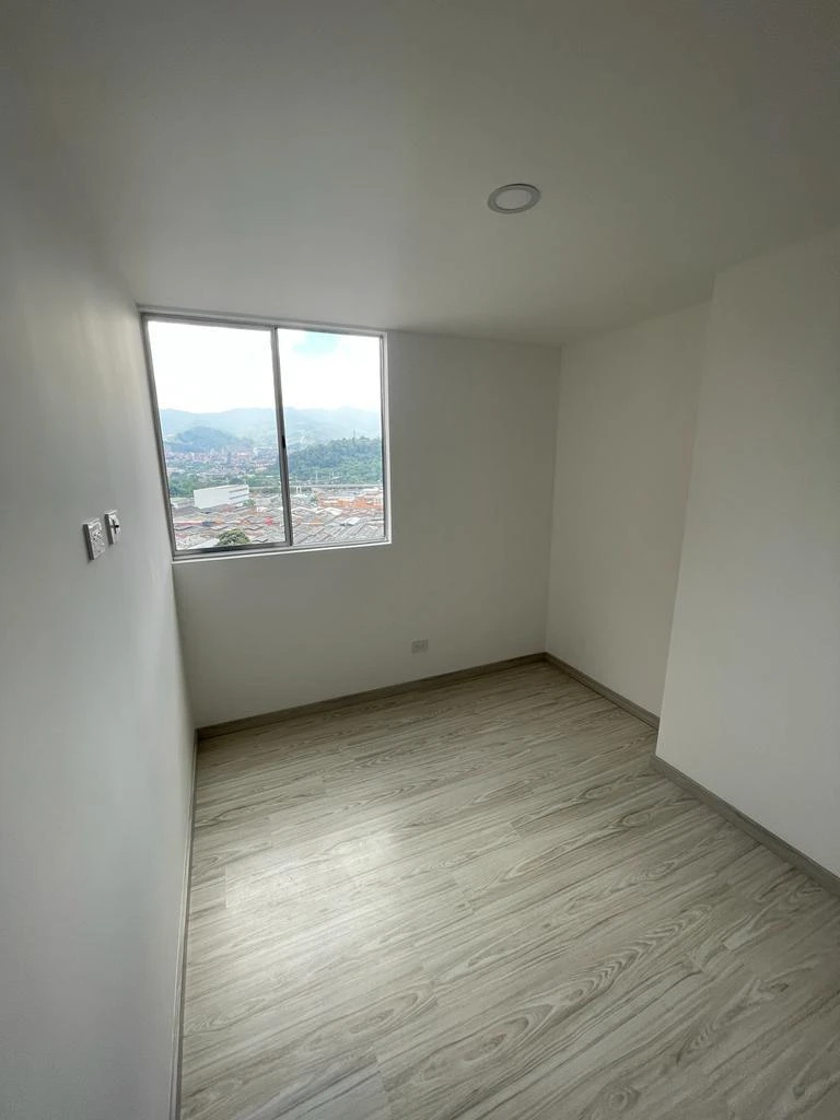 Apartamento en Arriendo San Diego Medellín