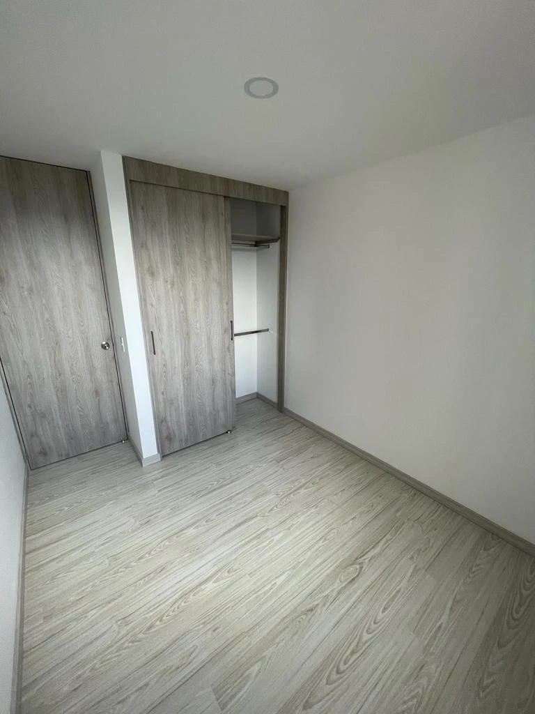 Apartamento en Arriendo San Diego Medellín
