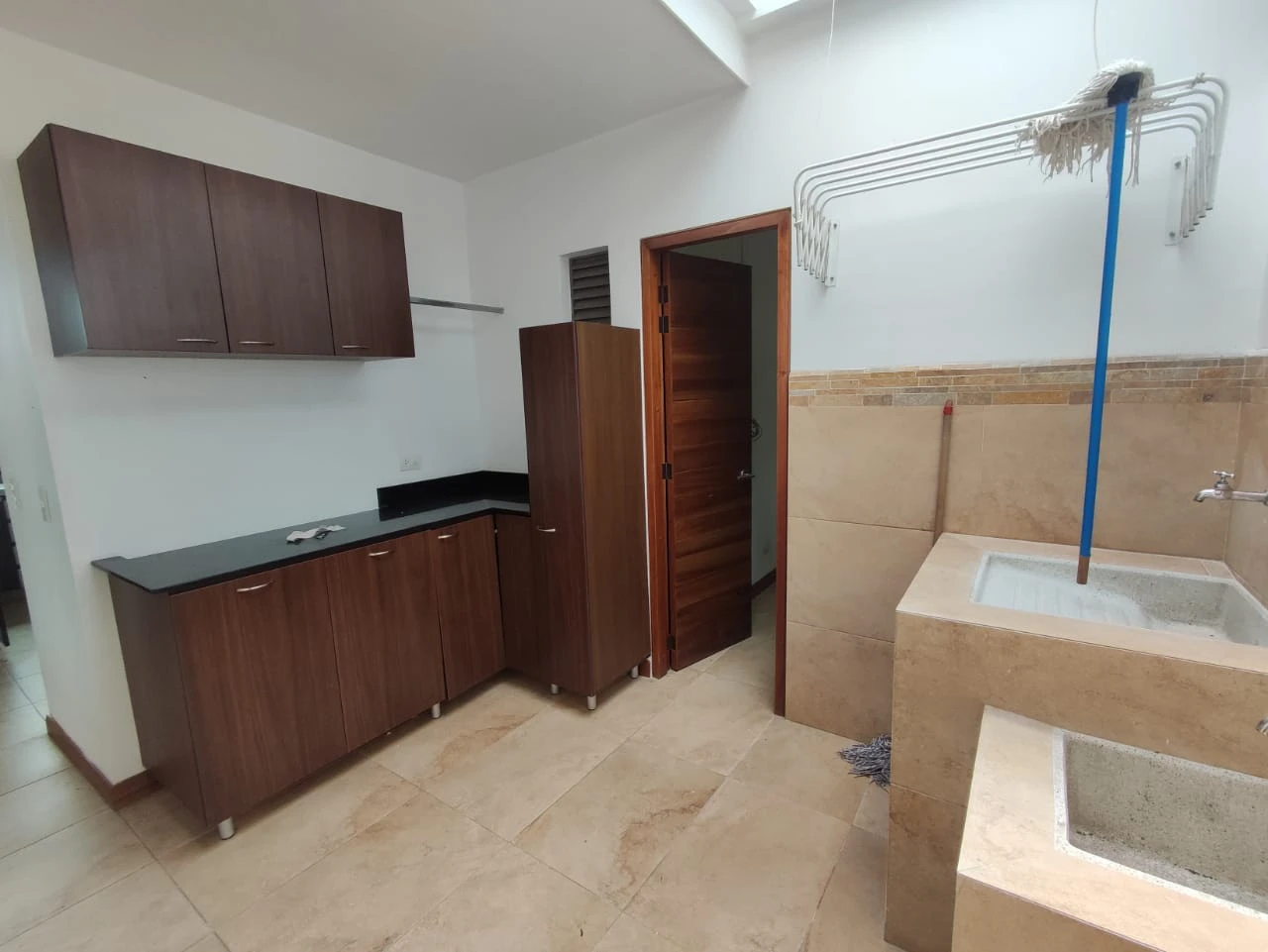 finca en arriendo y venta en Fizzebad