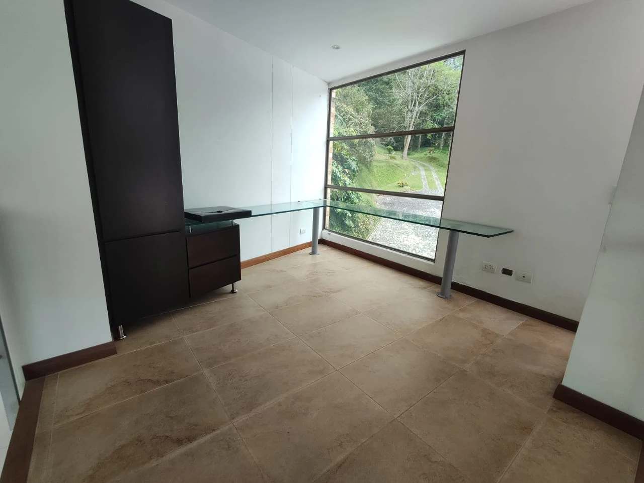finca en arriendo y venta en Fizzebad