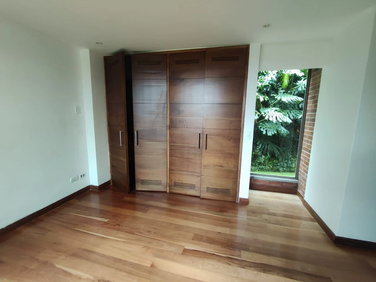 finca en arriendo y venta en Fizzebad