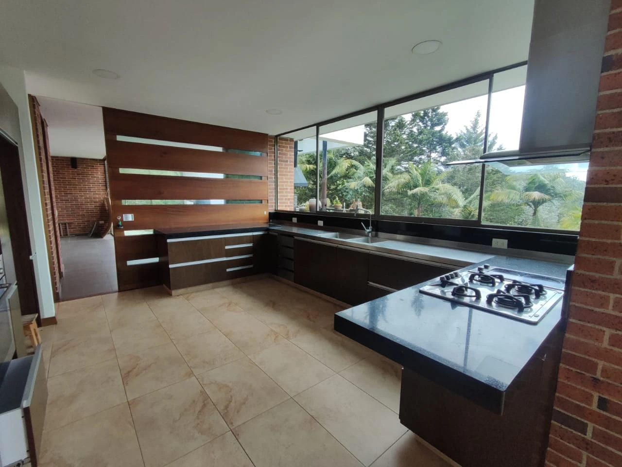 finca en arriendo y venta en Fizzebad